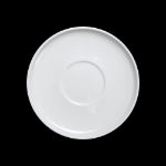 БЛЮДЦЕ 6,5" 165мм "Corone Rosenthal Hotel" [LQ-QK15201]