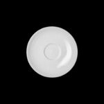 БЛЮДЦЕ 4,8" 122мм "Corone Rosenthal Banquet" [LQ-QK15215]
