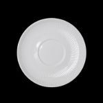БЛЮДЦЕ 7" 180мм "Corone Rosenthal Banquet" [LQ-QK15221]