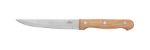 НОЖ для овощей 4,5" 115мм "Palewood Luxstahl"