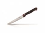 НОЖ для стейка 4,5" 115мм "Redwood Luxstahl"