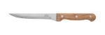НОЖ универсальный 6" 148мм "Palewood Luxstahl"