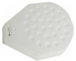 ПЛАСТИНА ФОРМОВОЧНАЯ GASTROMIX GR-30S
