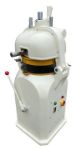 ТЕСТОДЕЛИТЕЛЬ-ОКРУГЛИТЕЛЬ GASTROMIX GR-30S