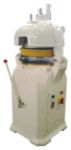 ТЕСТОДЕЛИТЕЛЬ-ОКРУГЛИТЕЛЬ GASTROMIX GR-30S 380В