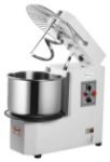 ТЕСТОМЕС GASTROMIX СПИРАЛЬНЫЙ HSD10A СО СЪЕМНОЙ ДЕЖОЙ