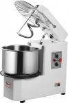 ТЕСТОМЕС GASTROMIX СПИРАЛЬНЫЙ HSD30A СО СЪЕМНОЙ ДЕЖОЙ