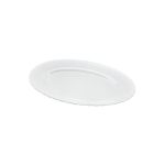 БЛЮДО овал.12'' 290мм TRIANON