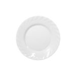 ТАРЕЛКА 8'' 195мм TRIANON [D6887, N3647, 03010905]