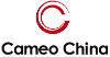 CAMEO