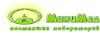 МиниМедПром