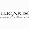 Lucaris