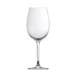 Бокал д/вина "Bangkok Bliss" cabernet 470 мл.хр.стекло Lucaris