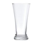 Бокал пивной "Pilsner" 300мл. стекло Ocean