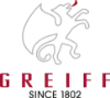 Greiff