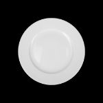 ТАРЕЛКА мелкая 6'' 150мм ''LY'S Horeca'' [581585000]