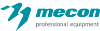 Mecon
