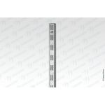Направляющая СПВб - 800 "Base", цинк