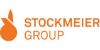 STOCKMEIER Group