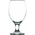 Бокал для пива 400 мл Bistro [01120431, 44417/b]