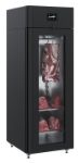 CS107 Meat 
Тип 1
(black)