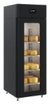 CS107 Cheese
(black)