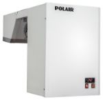 Моноблок серия R линейка LIGHT MM111 R (R290)