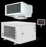 Сплит-система SM 111 Н
