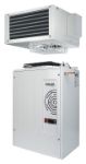 Сплит-система SB 109 Н
