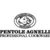 Pentole Agnelli