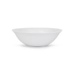 САЛАТНИК 6'' 150мм ''Tvist Ivory''