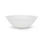 САЛАТНИК 8'' 205мм ''Tvist Ivory''