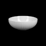 САЛАТНИК 9" 229мм "Sam&Squito Tiffany" [JX296-B001-04]