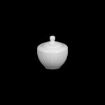 САХАРНИЦА 3,5" 86мм "Sam&Squito Tiffany" [JX296-M001-01]