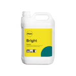 ОПОЛАСКИВАТЕЛЬ для ПММ 5л Klinin BRIGHT [205042]