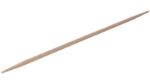 СКАЛКА l=100см d=2см береза