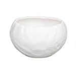 Cалатник 250 мл, d=10 см,серия "White Moon",  P.L. - Proff Cuisine