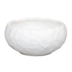 Cалатник 550 мл, d=15 см,серия "White Moon",  P.L. - Proff Cuisine