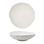 Cалатник 3 л, d=35см,серия "White Moon",  P.L. - Proff Cuisine