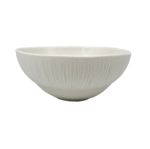 Салатник 480 мл, d=15см,фарфор,серия "White Moon",  P.L. - Proff Cuisine