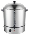 АППАРАТ ДЛЯ ВАРКИ КУКУРУЗЫ AIRHOT CS-40