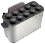 АППАРАТ ДЛЯ СОСИСОК В ЯЙЦЕ AIRHOT ES-10 ДЕМО G0540