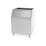 БУНКЕР ДЛЯ ЛЬДА BREMA BIN 200 ДЛЯ ЛЬДОГЕНЕРАТОРА C150