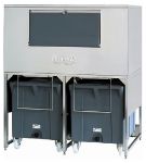 БУНКЕР ДЛЯ ЛЬДА BREMA DRB 500 ДЛЯ ЛЬДОГЕНЕРАТОРОВ M800-1500