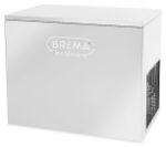 ЛЬДОГЕНЕРАТОР BREMA C 150A HC КУБИК