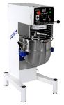 МИКСЕР ПЛАНЕТАРНЫЙ DIRMAK IBT 32 33