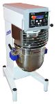 МИКСЕР ПЛАНЕТАРНЫЙ DIRMAK IBT 42 33