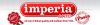 IMPERIA