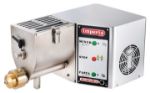 АППАРАТ ДЛЯ ПРИГОТОВЛЕНИЯ ПАСТЫ IMPERIA CHEF IN CASA 750