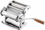 ЛАПШЕРЕЗКА РУЧНАЯ IMPERIA IPASTA 3100
